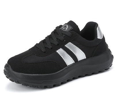 DOLORES - ZAPATILLAS CÓMODAS | EDICIÓN PREMIUM