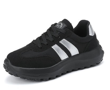 DOLORES - ZAPATILLAS CÓMODAS | EDICIÓN PREMIUM