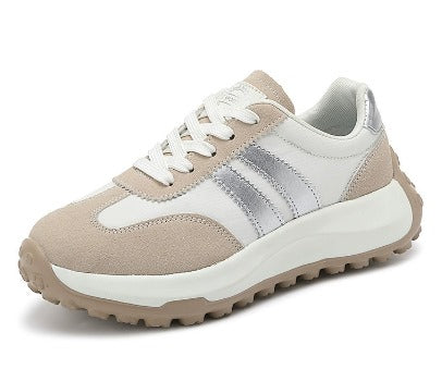 DOLORES - ZAPATILLAS CÓMODAS | EDICIÓN PREMIUM