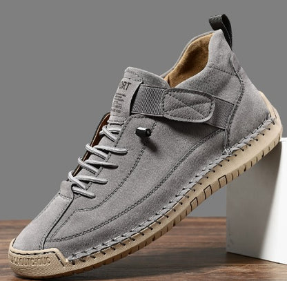 MARIANA - ZAPATILLAS CÓMODAS