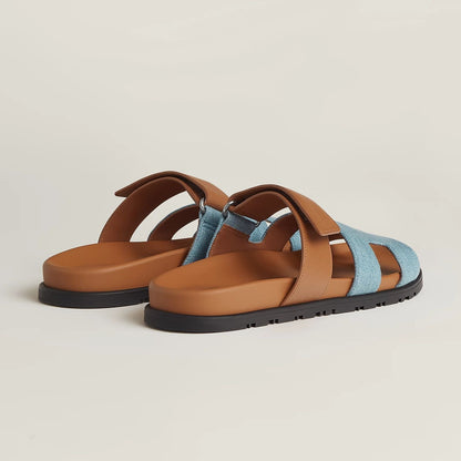 ANDREA™  | Sandalia elegante