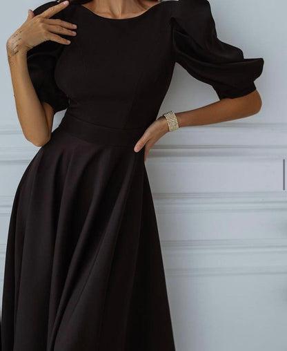 VICTORIA™ | Vestido especial