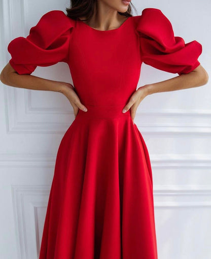 VICTORIA™ | Vestido especial