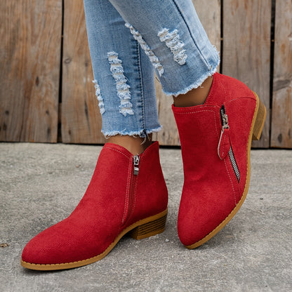 EMMA | ZAPATOS ORTOPÉDICOS DE MODA PARA MUJER