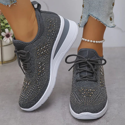SONYA™ | Zapatos ortopédicos de moda
