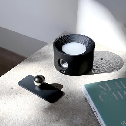 LuzFácil™ | Luz de pared sin cable