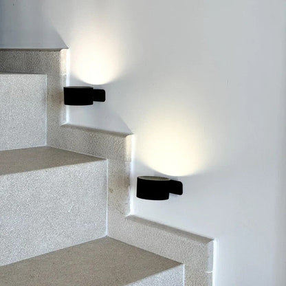 LuzFácil™ | Luz de pared sin cable