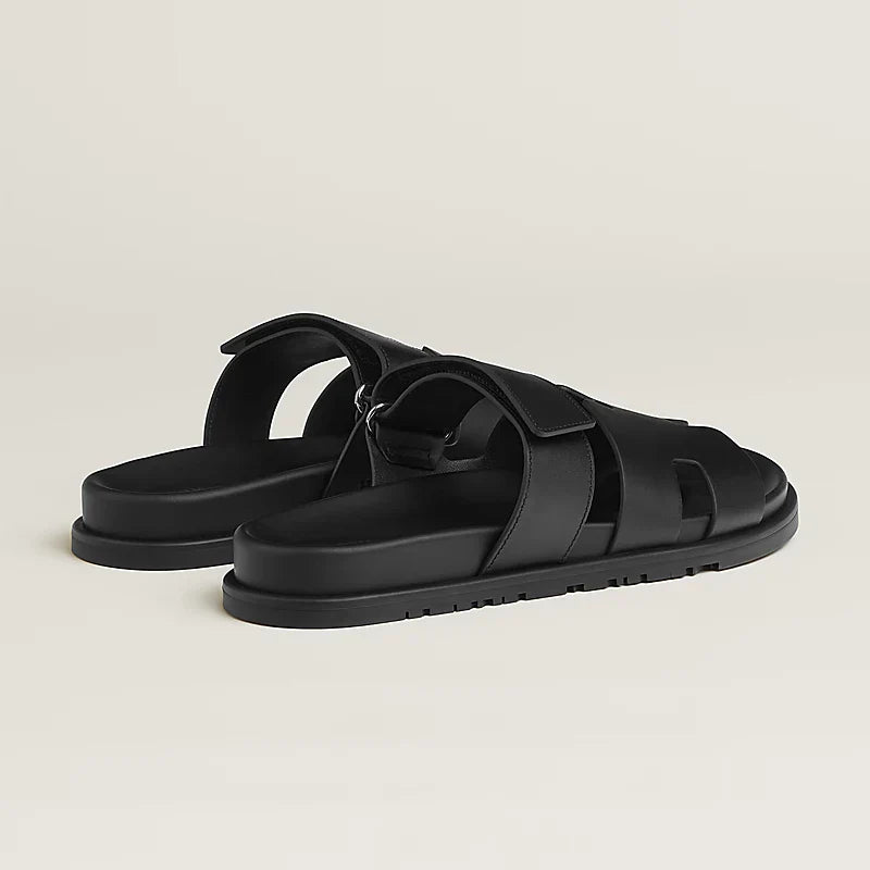 ANDREA™  | Sandalia elegante