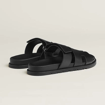 ANDREA™  | Sandalia elegante