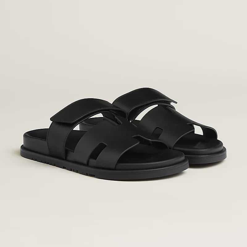 ANDREA™  | Sandalia elegante