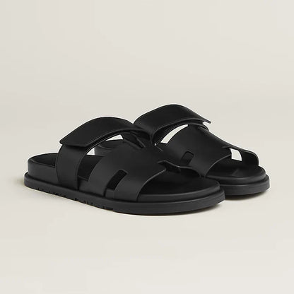 ANDREA™  | Sandalia elegante