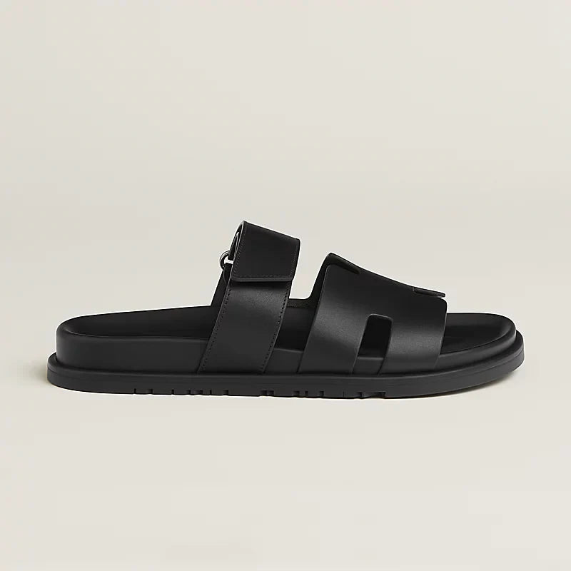 ANDREA™  | Sandalia elegante
