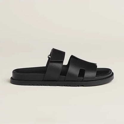 ANDREA™  | Sandalia elegante