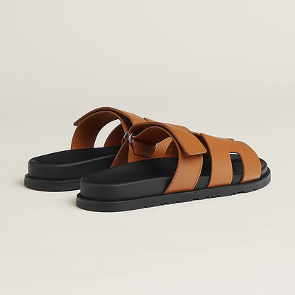 ANDREA™  | Sandalia elegante
