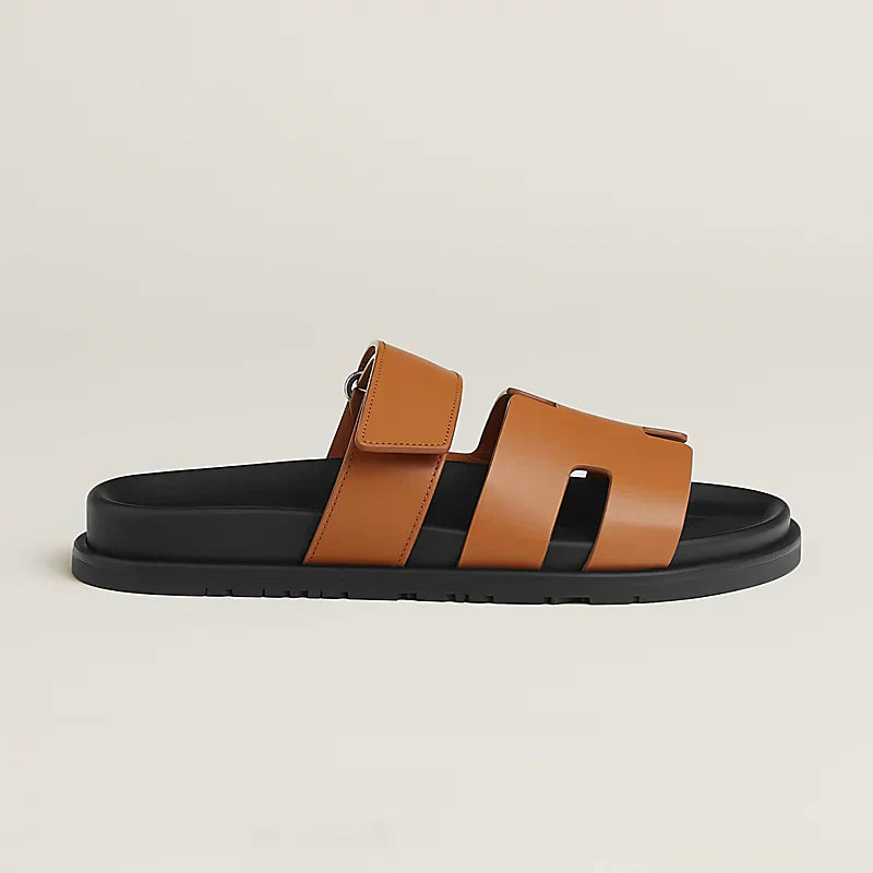 ANDREA™  | Sandalia elegante