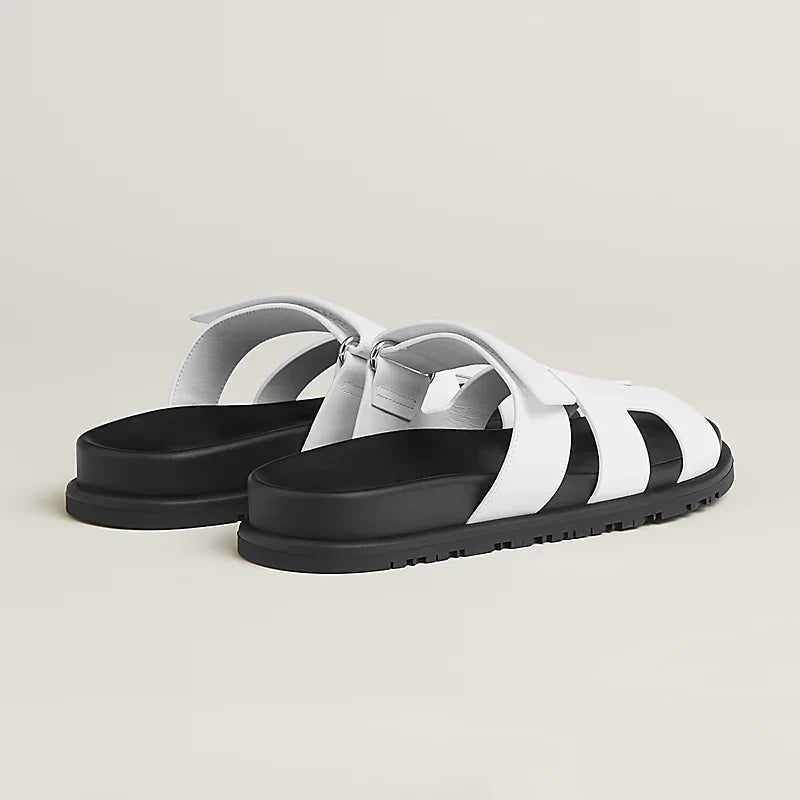 ANDREA™  | Sandalia elegante