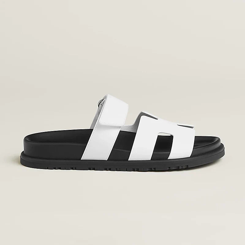 ANDREA™  | Sandalia elegante