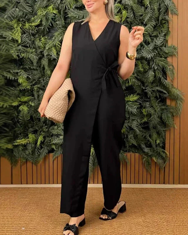 SONIA™ | Mono elegante